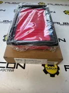 ������ ��������� A-2024V AY120-NS064/16546-5TA0A Nissan Serena C27 16546-5ta0a ����