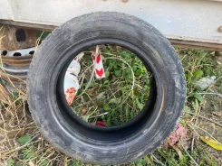 Yokohama Ice Guard IG50 Plus. ������, ��� �����, 2015 ���, �/�, ����� �� 5 % ����