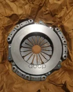 ������� ��������� Accent00- Hyundai-KIA ���. 4130022150 4130022150 ����