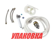 ����� � �-�� � ������, ������ ���� � ������� 2.5 � (�������� �� 2 ��.) CAN-SB NI2491_pkg_2 ����