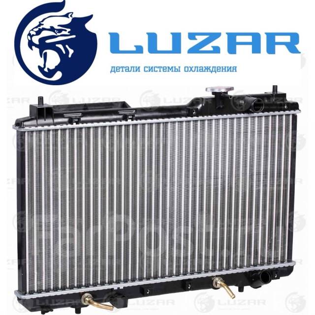   Luzar | Honda CR-V RD 19010P3F901, 19010P3F004, 19010P7H014, 19010P7J901 