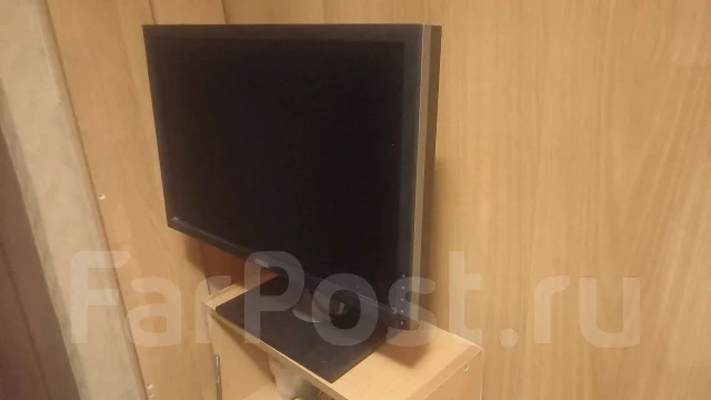 Dell. 22", ���������� �� (LCD, LED, QLED) ����