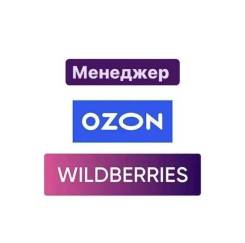   Wildberries, OZON | ,  