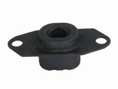   Nissan AD 06-16 / Almera 12-19 / Juke 10-20 / March 02-10 / Renault Duster 10-21 / L N10TI10LA N10TI10LA 