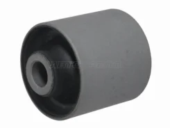 ����������� ������ RBI T25UZ203 T25UZ203 ����