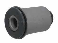 ����������� T24UZ10W T24UZ10W ����