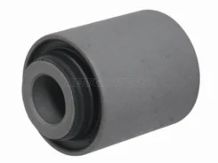����������� ������ RBI T25DJ2150 T25DJ2150 ����