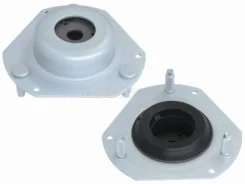 ����� ������ RBI D13MZ2F D13MZ2F ����