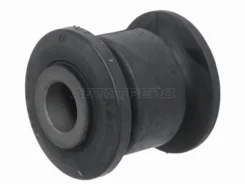 ����������� ������ RBI D24M313S D24M313S ����