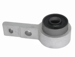 ����������� RBI D24MZ6WL D24MZ6WL ����