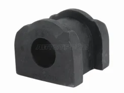 ������ ������������� M21CW50F, �����/������ �������� M21CW50F ����