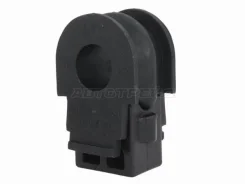 ������ ������������� RBI N21T310, �����/������ �������� N21T310 ����