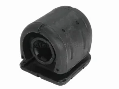 ����������� ������ Nissan AD 90-99 / Almera 95-00 RBI N24A32WB N24A32WB ����