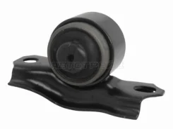 ����������� RBI N24P11WRZ N24P11WRZ ����