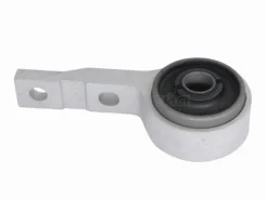 ����������� ������ RBI N24J310Z N24J310Z ����