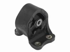 ������� ��������� O10402EA O10402EA ����