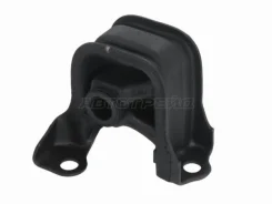 ����� ��������� RBI O10094FA O10094FA ����