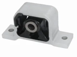 ����� ��������� O10402FA O10402FA ����