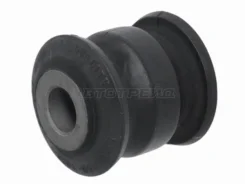 ����������� RBI O24304WS O24304WS ����
