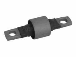 ����������� RBI O25288SX O25288SX ����