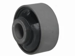 ����������� RBI O24302WB O24302WB ����