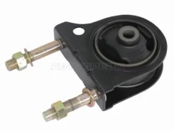 ������� ��������� T09RV1EAZ T09RV1EAZ ����