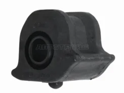 ������ ������������� RBI T21AC30L T21AC30L ����