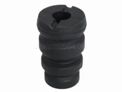 �������� ������ RBI T14ZE121F T14ZE121F ����