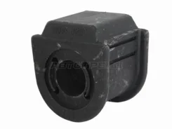 ������ ������������� RBI T21C01E T21C01E ����