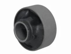 ����������� ������ RBI T2411WB T2411WB ����