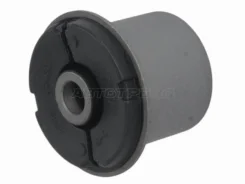 ����������� ������ T24GX900P T24GX900P ����