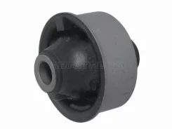 ����������� RBI T24NC42WB T24NC42WB ����
