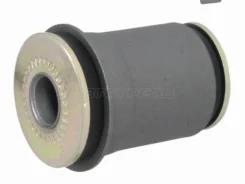 ����������� ������ RBI T2464W T2464W ����