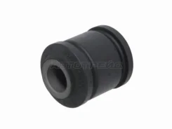 ����������� RBI T251125 T251125 ����