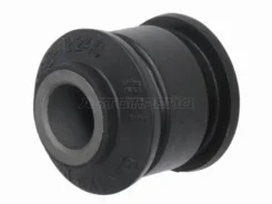 ����������� ����� RBI T25302 T25302 ����