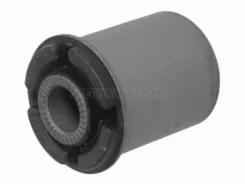 ����������� ������ RBI T25GX900 T25GX900 ����