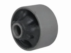 ����������� ������ Toyota Camry (XV30, XV40, XV50) 01-18 / Harrier 03-13 RBI T24C04WB T24C04WB ����