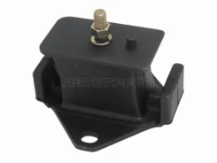 ������� ��������� M10T0204 M10T0204 ����