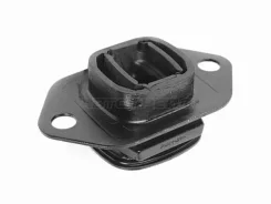 ����� ��������� SAT ST-112204BB0A, ����� ST112204BB0A ����