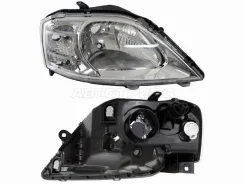 ���� ST-551-1174R-LD-EM, ������ ST5511174RLDEM ����