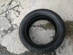 Michelin Latitude Sport. ������, ����������, 2014 ���, �/�, ����� 10 % ����