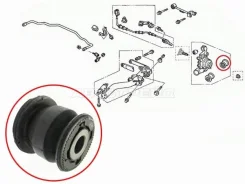 ����������� SAT ST-52366-S5A-024 ST52366S5A024 ����