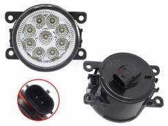 ���� ��������������� ST-551-2007DN, �����/������ ST5512007DN ����