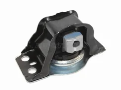 ����� ��������� SAT ST-8200549046, ������ ST8200549046 ����
