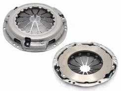 ������� ��������� ST-31210-12282 ST3121012282 ����