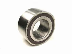 ��������� ������� ST-7L0498287 ST7L0498287 ����