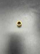 ������ �������� TT41324 ����