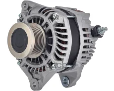 ��������� 12V 150Amp Nissan Cabstar (F24M, F24W) 2006-09 - 2012-12 2.5 Diesel (YD25DDTi) 96kW /131HP | Nissan Cabstar (F24M, F24W) 2006-09 - 2013-12 2...