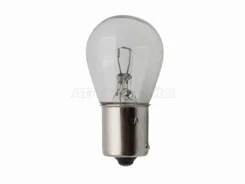 ����� SAT ST-P21W-12V STP21W12V ����