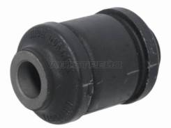 ����������� RBI M24CY30W M24CY30W ����